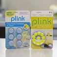 Iron Out Plink Lemon Garbage Disposal Cleaner Drops Kitchen Cleaning