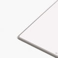thumbnail image 5 of U Brands Frameless Dry Erase Board Value Pack, 5 of 5