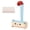 Blue, variant on Cat Hair Remover | Dog Hair Couch Remover,Sticky Multifunctional Scrubber Roller With Cartoon Cat Shape For Deshedding Laundry Cleaning Furniture, 4.54x2x7.93"