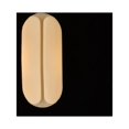 thumbnail image 5 of 6pcs Mini Silicone Shoulder Pads Invisible Shoulder Strap Pads Non-slip Shoulder Strap Gasket Lingerie Shoulder Pads Anti-slip Shoulder Clasp for Women Use Complexion, 5 of 10