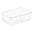 thumbnail image 1 of Tanque de almacenamiento de granos Hwuxmo de gran capacidad, tanque sellado de granos de grado alimenticio para cocina, liquidación E, 1 of 2