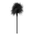 thumbnail image 1 of SM Erotic Teasing Brush Fun Supplies Tickler Multi-color Optional, 1 of 1