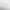 White, variant on BAETEUY White Thin Vinyl Photography Backdrop Background Studio Photo Prop Portable
