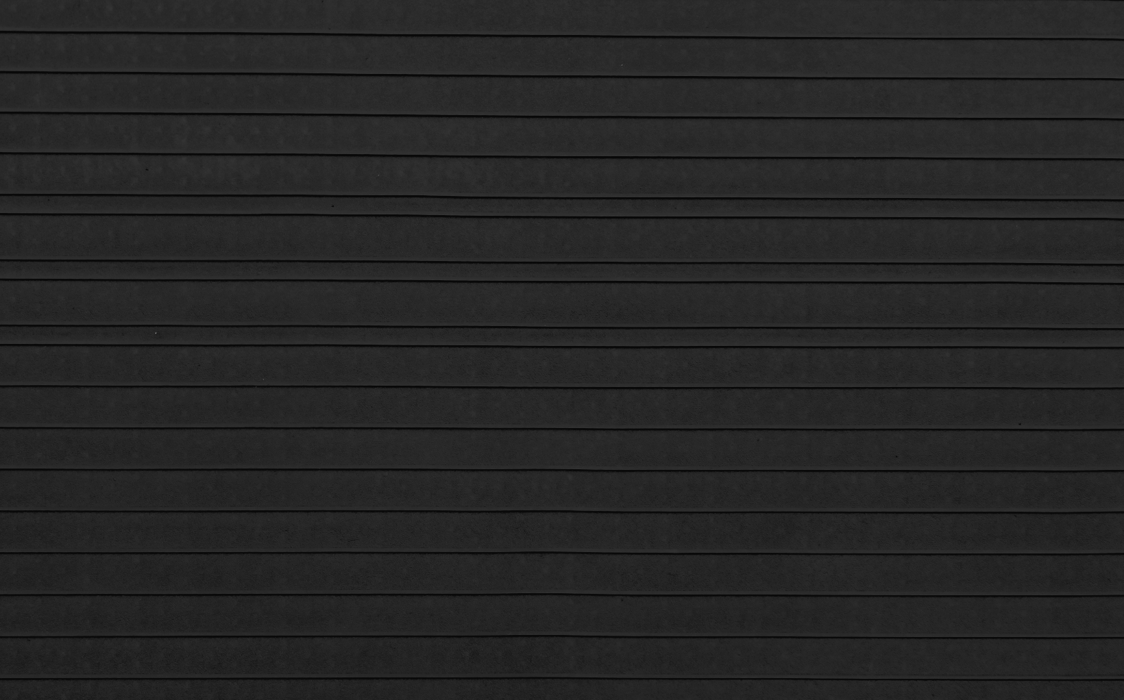 Auto Drive Universal Cargo Mat, Black, Trim-to-Fit photo 2