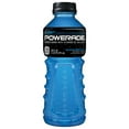 Powerade Sports Drink Variety Pack (20 fl. oz. bottles, 24 pk.)