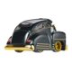 thumbnail image 3 of Vehículo de juguete MGA Entertainment Chevy Fleetline K. Green (Serie CarTuned™ 5), 3 of 5