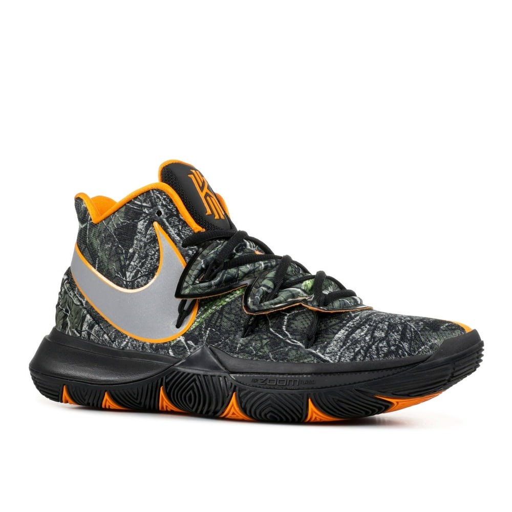 nike kyrie taco