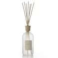 thumbnail image 2 of Culti Milano Tessuto | Stile Diffuser | 500 ml, 2 of 2