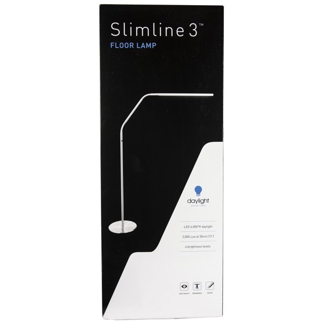 Luz Daylight U35118