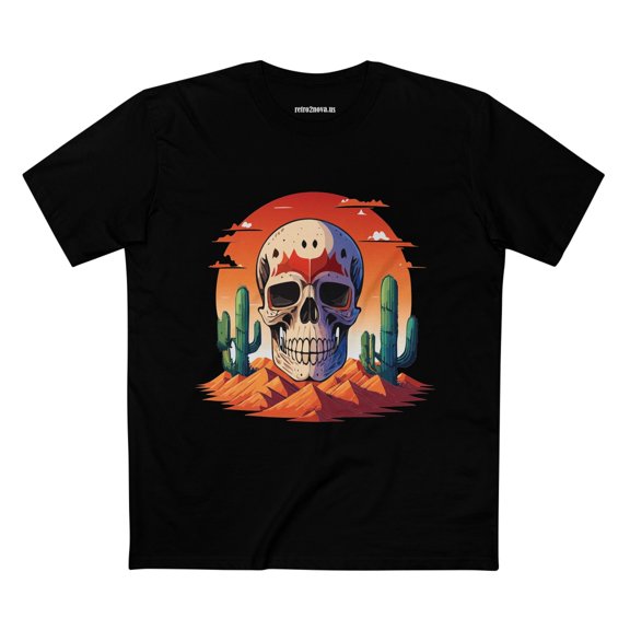 Skull Shirt, Skeleton Shirt