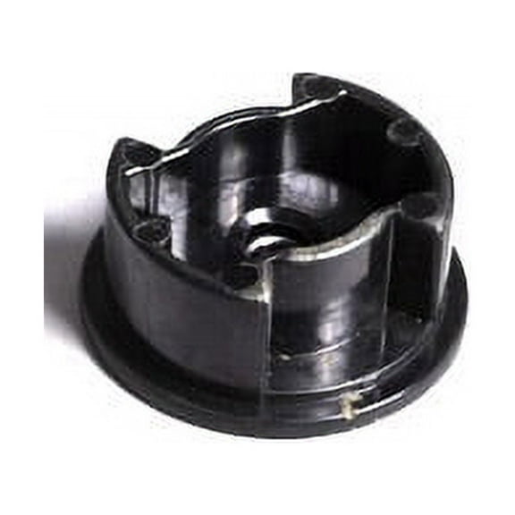 TVP 3520, 3620 Vacuum Cleaner Agitator Pulley with Edge Clrn and Bring # 95QEC37201141