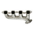 thumbnail image 2 of Hooker Blackheart BHS3116 LT Swap Exhaust Manifolds - Stainless Steel - Natural, 2 of 5