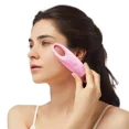 thumbnail image 2 of FOREO IRIS Eye Massager Dark Circle & Eye Bag Remover, 2 of 5