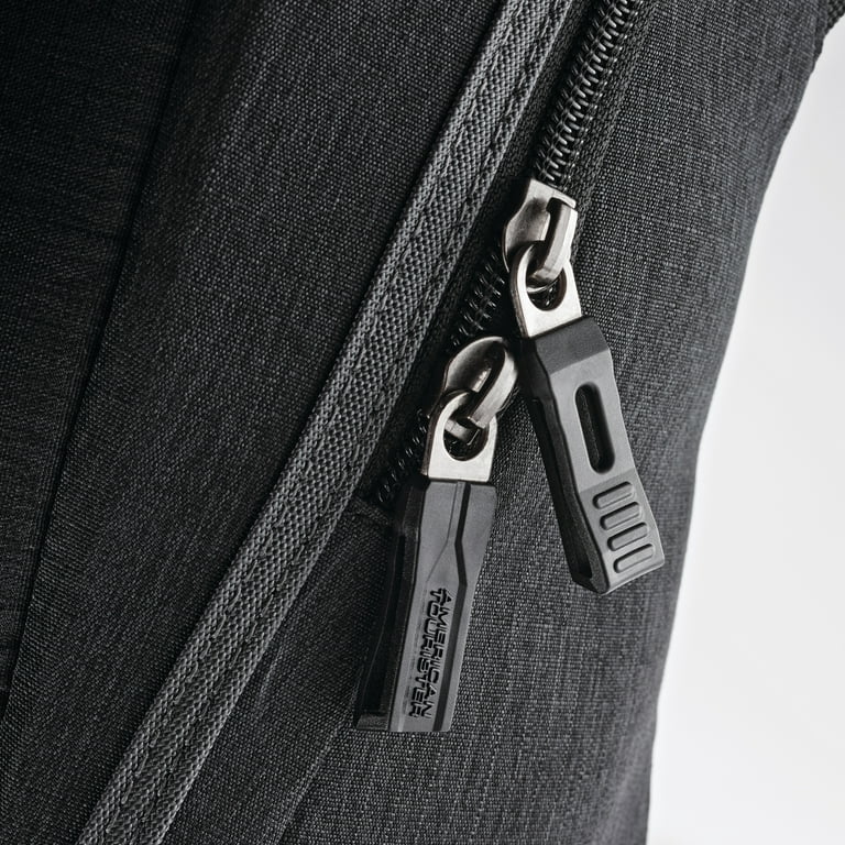 Side bags for sales mens american tourister