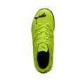 thumbnail image 2 of Puma Mens Attacanto Turf Training Football Boots, 2 of 3