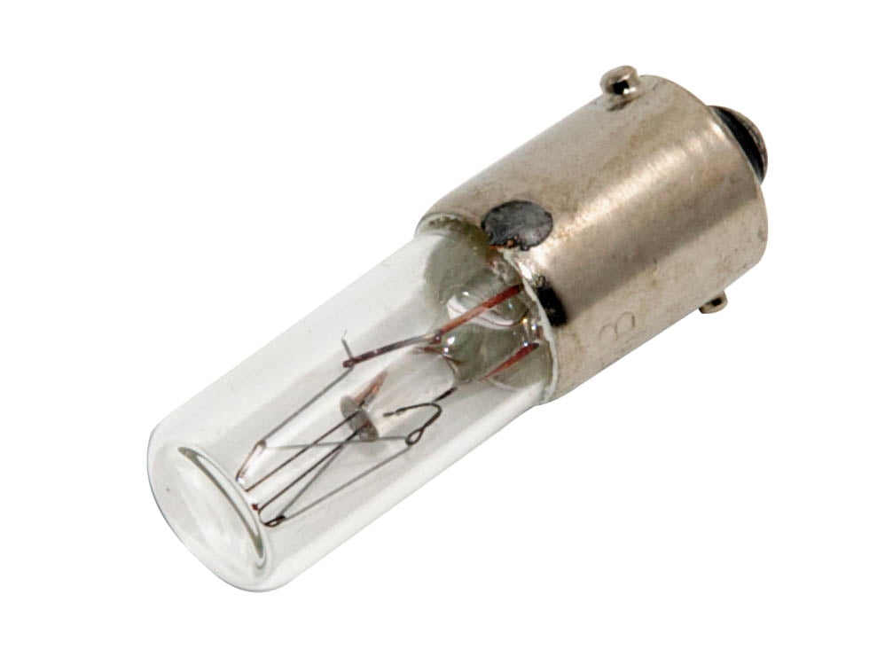 12v 120w. Лампа цоколь ba9s 130v. Miniature incadenscent Bulb 6 v,1,2w, 0,2 a Base ba 9s. MB Light.