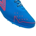thumbnail image 4 of Tenis Pirma Futbol Rapido Supreme X Turf Mod. 3045 Azul/Carmin, 4 of 5