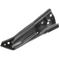thumbnail image 4 of Fender Support Front Driver Side For 2014-2019 Nissan Versa Note, 4 of 8