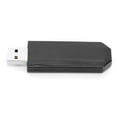 thumbnail image 3 of Tarjeta De Red Inalámbrica AC-811 De 2,4g/5g, Adaptador WiFi USB, 600MBPS, 2,4G/5G, Soporte De Doble Banda Para 802.11ac/a/b/g/n, 3 of 7
