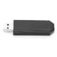 thumbnail image 4 of Tarjeta de Red Inalámbrica Inalámbrica AC-811 Adaptador Wifi USB 600Mbps 2.4G/5G Soporte de Banda Dual Para 802.11ac/A/B/G/N, 4 of 7