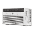 thumbnail image 2 of Midea 8,000 BTU Window Air Conditioner, 2 of 6