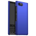 thumbnail image 5 of Pour Blackberry Key2 Étui Tout Compris Anti-Chute Housse de Protection, 5 of 5