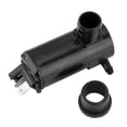 thumbnail image 2 of Windshield Spray Motor,Windshield Washer Pump Spray Windshield Washer Pump Revolutionary Design, 2 of 8