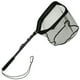 thumbnail image 1 of Red Aterrizaje Pesca Plegable Cgtredaw Trucha Aparejos Pesca, 1 of 9