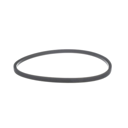 Frigidaire 134511600- Genuine OEM Replacement Part
