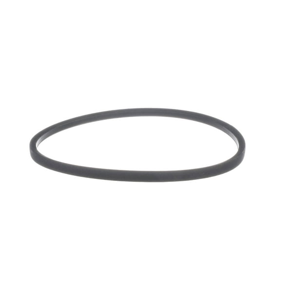 Frigidaire 134511600- Genuine OEM Replacement Part