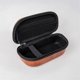 thumbnail image 2 of For Meta RW4008 Portable Bag Anti-Fall Bag, 2 of 5
