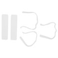 thumbnail image 1 of Finger Stabilizer,Finger Support Splint Fingers Finger Splint Finger Support Brace Smart Functionality, 1 of 8