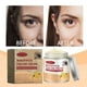 thumbnail image 5 of Hot6sl Ofertas Del Día Crema Facial Hidratante Dorada Que Proporciona La Cantidad Suficiente para Mantener La Humedad 50 Ml, 5 of 7