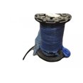 thumbnail image 2 of Gates .79cm (5/16") Fuel Hose, 2 of 4