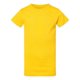 thumbnail image 1 of LAT Amarillo S 2616 00052987897548, 1 of 1