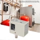 thumbnail image 3 of G1/4" Electronic Pressure Control Switch, Air Water Pump Compressor Pressure Controller, 3 of 3