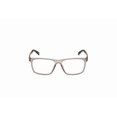 thumbnail image 1 of Skechers Lentes Oftálmicos, 1 of 3