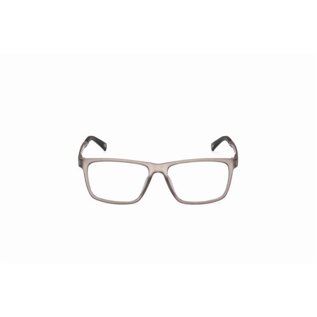Skechers Lentes Oftálmicos