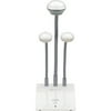 Mimio MimioView 340H Document Camera