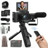 Image thumbnail_image