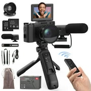 Image medium_image