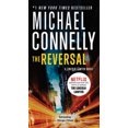 thumbnail image 2 of The Reversal (A Lincoln Lawyer Novel), 2 of 4