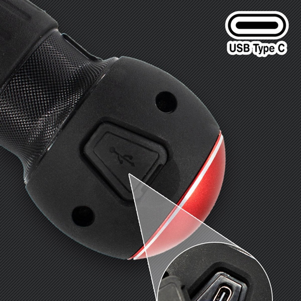 Electric Screwdriver Mini Electric Batch Quick Change Batch Small Electric Screwdriver