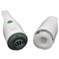 thumbnail image 3 of 6 Pieces Replacement Filter Dirt Filter Compatible For Vorwerk Kobold Vc100 Washable Cordless Hand Hy, 3 of 4