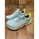 thumbnail image 1 of New Balance WMORCK4 Running Shoes Unisex Women's 9.5 Mens 8 Foam Fresh X, 1 of 6