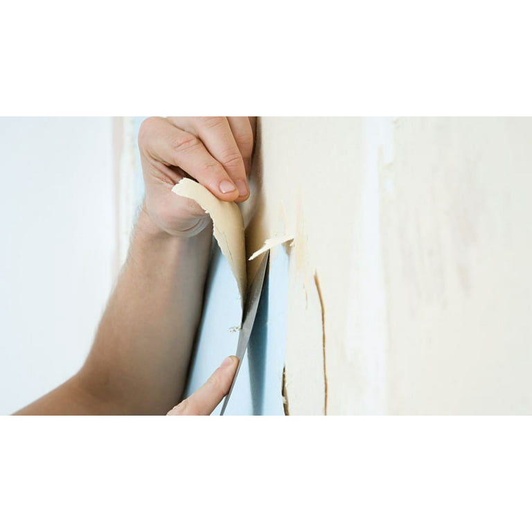 Piranha Gel Spray Wallpaper and Paste Remover 
