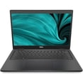 thumbnail image 6 of Dell Latitude 3420 - 14" - Intel Core i7 1165G7 - 8 GB RAM - 256 GB SSD (87VTR), 6 of 29