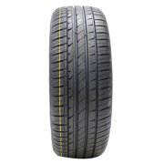 Hankook Ventus Prime2 (K115) 195/55R16 87 W Tire Simolary simolary.com 12