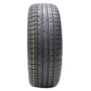 Hankook Ventus Prime2 (K115) 195/55R16 87 W Tire Sansujyuku sansujyuku.com