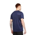 thumbnail image 4 of Nike Maillot à Manches Courtes Dry Park VII pour Hommes, 4 of 5